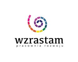 Pracownia Rozwoju WZRASTAM, Tychy godziny otwarcia