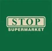 Stop Supermarket, Kalwaria Zebrzydowska godziny otwarcia