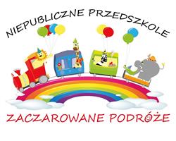 ZACZAROWANE PODRÓŻE, Poznań godziny otwarcia