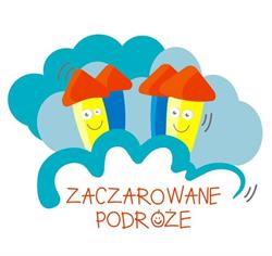 ZACZAROWANE PODRÓŻE, Poznań godziny otwarcia