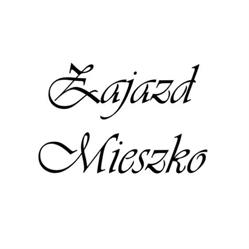 Mieszko, Opole godziny otwarcia
