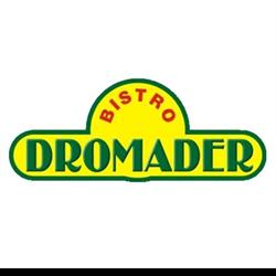 Bistro Dromader Plewiska tylko zamówienia telefoniczne. Lokal czynny w Przeźmierowie, godziny otwarcia