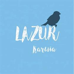 Lazur, Karwia godziny otwarcia