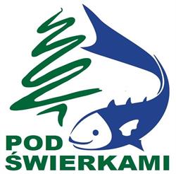 "Pod Świerkami" - Smażalnia Ryb, Wierzchucino godziny otwarcia