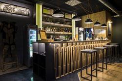Rafaello, Gorlice godziny otwarcia