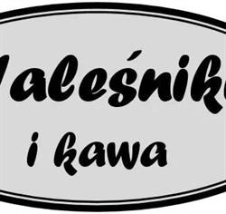 Naleśniki i Kawa, Kraków godziny otwarcia
