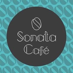 Sonata, Świnoujście godziny otwarcia