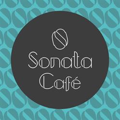 Sonata, Świnoujście godziny otwarcia