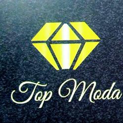 Top Moda Choszczno, godziny otwarcia