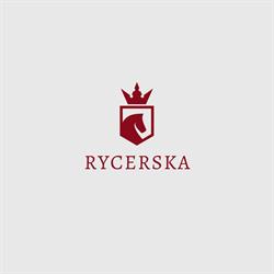 Restauracja Rycerska, Iłża godziny otwarcia
