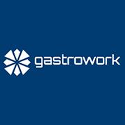 Gastrowork, Gdynia godziny otwarcia