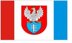 Ratusz Legionowo, godziny otwarcia