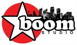 boom studio, Dąbrowa godziny otwarcia