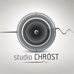Studio Chróst, Sulejówek godziny otwarcia