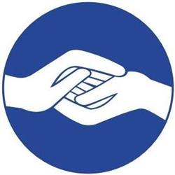 PSYCHOMED Centrum Diagnostyczno-Terapeutyczne, Opole godziny otwarcia