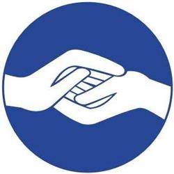 PSYCHOMED Centrum Diagnostyczno-Terapeutyczne, Opole godziny otwarcia