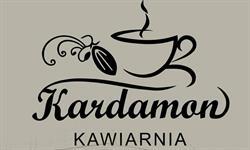 Kardamon, Przemyśl godziny otwarcia