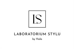 Salon fryzjersko-kosmetyczny Viola, Wieliszew godziny otwarcia