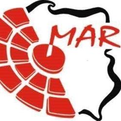 Mardar S.C. Centrum Kamienia i Kostki Brukowej, Strzelno godziny otwarcia