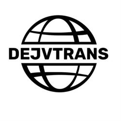 DEJVTRANS, Gdańsk godziny otwarcia