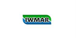 IWMAR, Rogozino godziny otwarcia