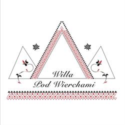 Willa Pod Wierchami, Zakopane godziny otwarcia