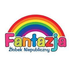 Fantazja, Augustów godziny otwarcia