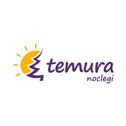Temura, Olsztyn godziny otwarcia