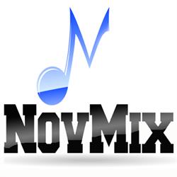 NovMix, Poznań godziny otwarcia