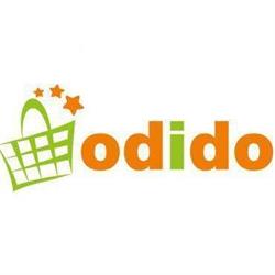 Odido, Piasek godziny otwarcia