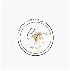 Tamarillo Catering, Wejherowo godziny otwarcia