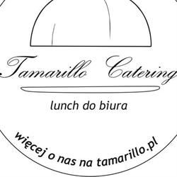 Tamarillo Catering, Wejherowo godziny otwarcia
