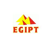 Egipt, Mielno godziny otwarcia