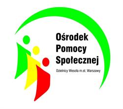 Ośrodek Pomocy Społecznej Dzielnicy Wesoła m. st. Warszawy, Warszawa godziny otwarcia