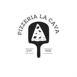 Pizzeria La Cava, Białobrzegi godziny otwarcia