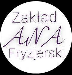ZAKŁAD FRYZJERSKI "ANA", Busko-Zdrój godziny otwarcia