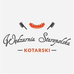 Wędzarnia Staropolska Karol Kotarski, Chojnice godziny otwarcia