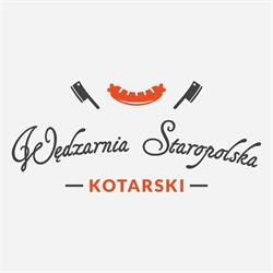 Wędzarnia Staropolska Karol Kotarski, Chojnice godziny otwarcia