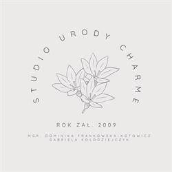 Studio Urody Charme, Bełk godziny otwarcia