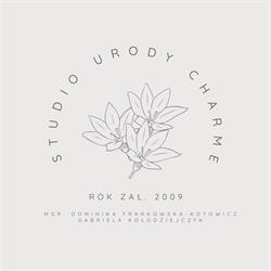 Studio Urody Charme, Bełk godziny otwarcia