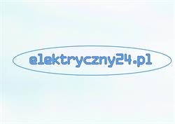 Elektryczny24.pl, Częstochowa godziny otwarcia
