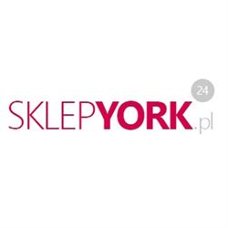 Sklep Centrum Handlowe York, Garbatka-Letnisko godziny otwarcia