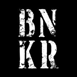 Bunkier Music Club, Gdańsk godziny otwarcia