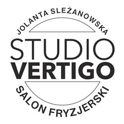 Studio Vertigo, Gdynia godziny otwarcia