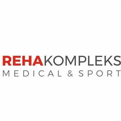 REHAkompleks, Gorzów Wielkopolski godziny otwarcia