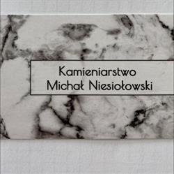 kamieniarstwo, Gotelp godziny otwarcia