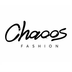 PPHU CHAOOS, Kielce godziny otwarcia