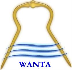 Firma Handlowo - Usługowa WANTA, Kołobrzeg godziny otwarcia