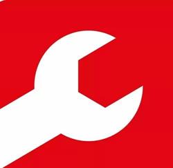 DD Service Daniel Skórka, Rzeki Wielkie godziny otwarcia