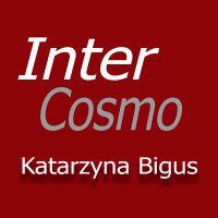 Salon Fryzjerski - InterCosmo, Lębork godziny otwarcia